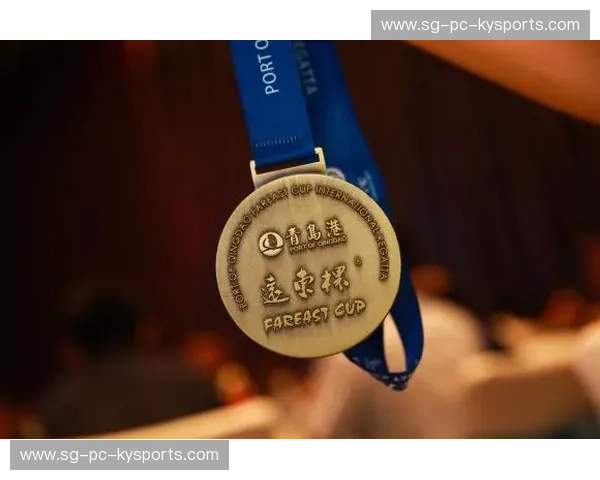 体操门票,开启你的精彩体育之旅