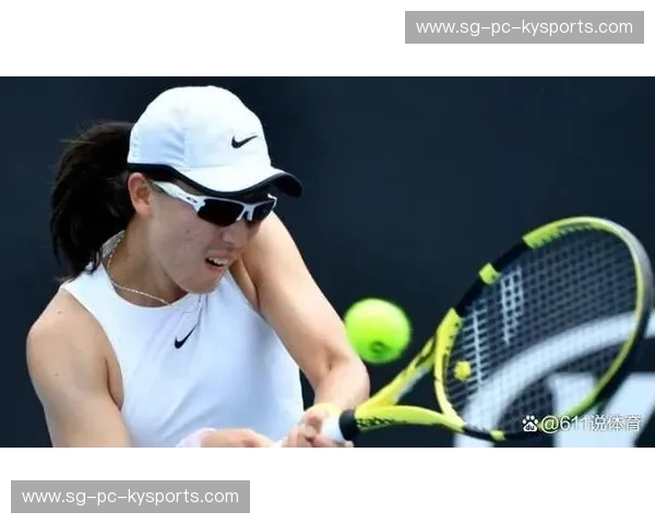 澳网伤停风云：从伤痛到新生的惊心旅程