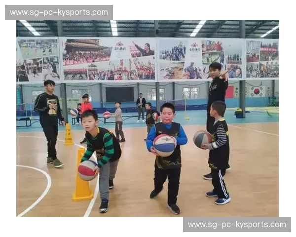 体操门票，开启你的精彩体育之旅