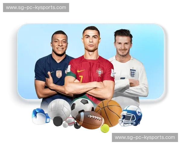 半岛体育网址—开启您的体育娱乐新纪元