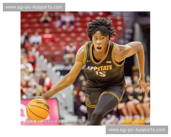 NCAA队长：赛场之上，梦想与责任的化身