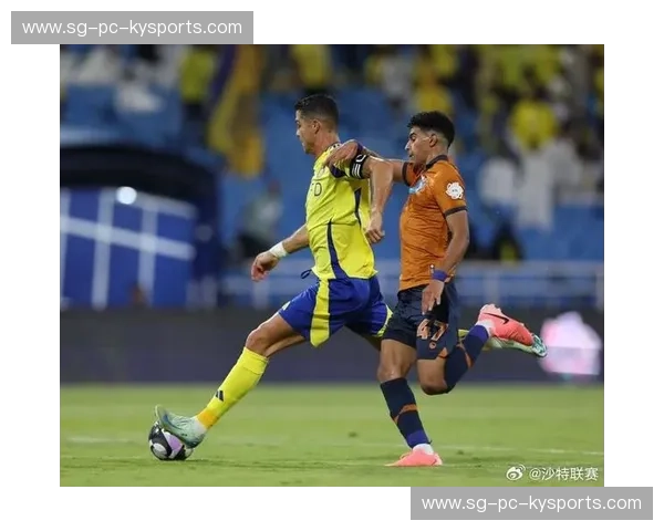 积分榜利雅得胜利：王者崛起还是势不可挡的征程？