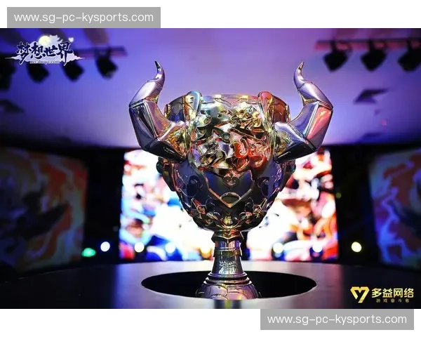 绿茵场上的荣耀之战：冈萨红钻，一场关于激情与梦想的对决