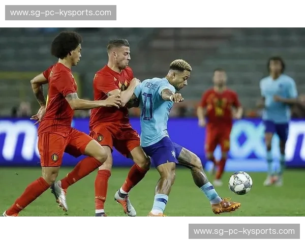 探寻足球的艺术与激情：阿尔巴尼亚vs丹麦，一场不容错过的对决